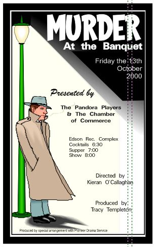 Murder_at_the_Banquet